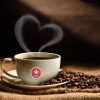 Slava – THC Coffee (Medium Roast) – 250mg THC-1v2