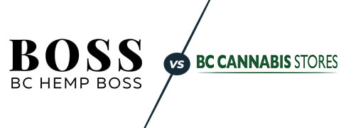 bchb vs bc cannabis