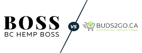 bchb vs buds2go