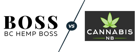 bchb vs cannabisnb