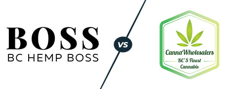 bchb vs cannawholesalers
