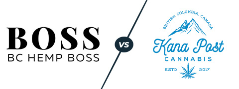 bchb vs kana post