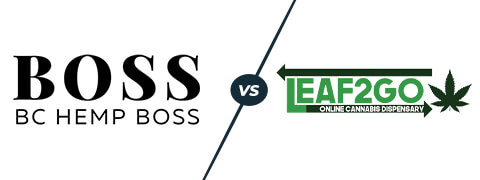 bchb vs lead2go
