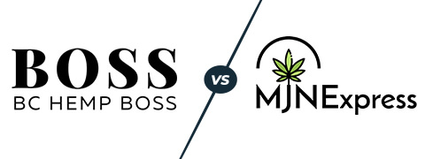 bchb vs mjn express