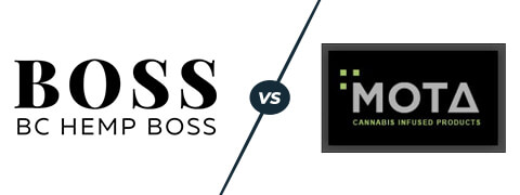 bchb vs mota
