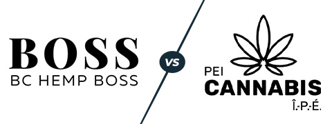bchb vs pei cannabis