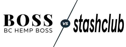 bchb vs stashclub