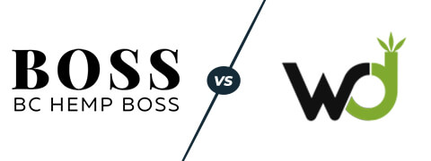 bchb vs weed deals