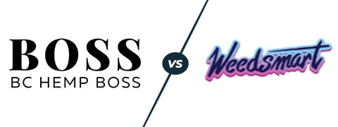 bchb vs weedsmart