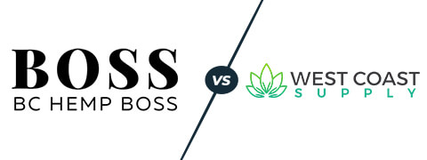 bchb vs west coast supply