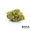 citrus weed strain
