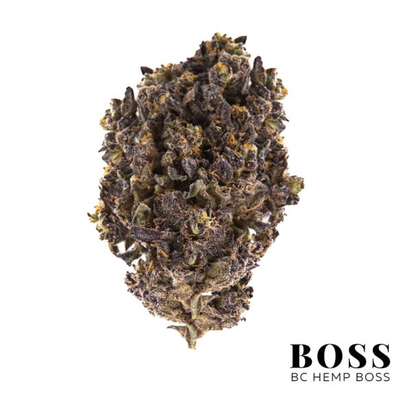 apple mints strain