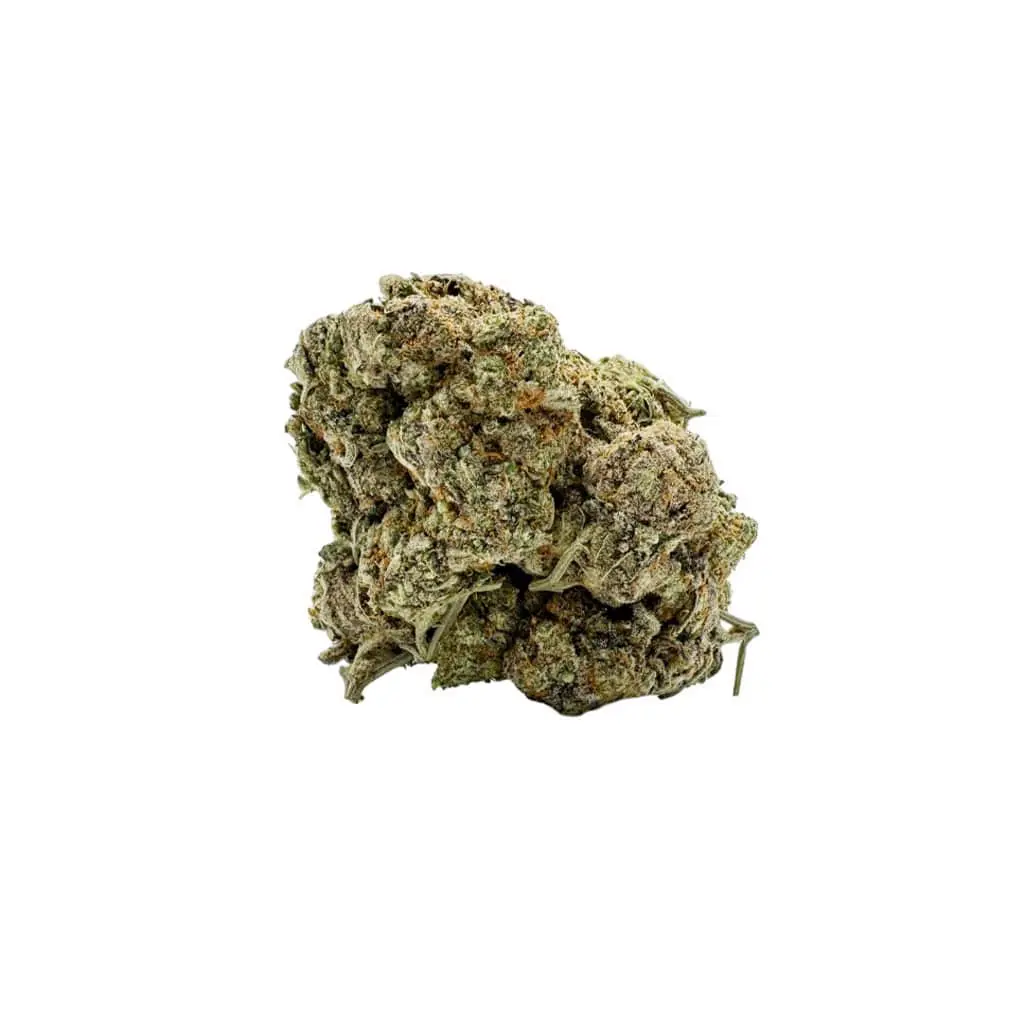 Chemdawg (AAAA) 3.5gm
