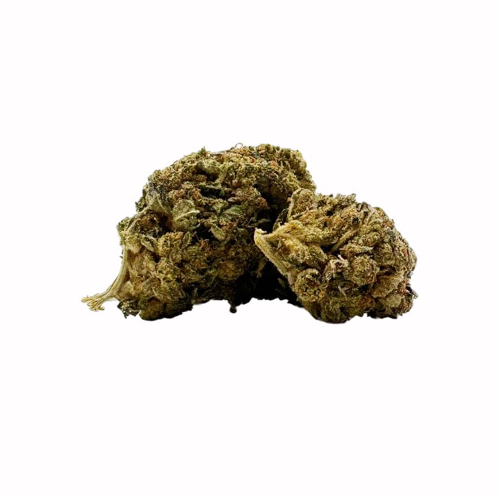 OG Kush (AAAA) 3.5gm