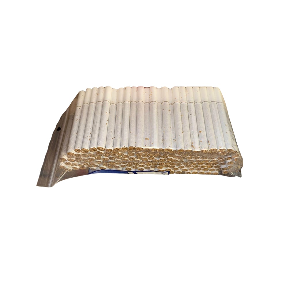Canadian Light Bag - Image 3