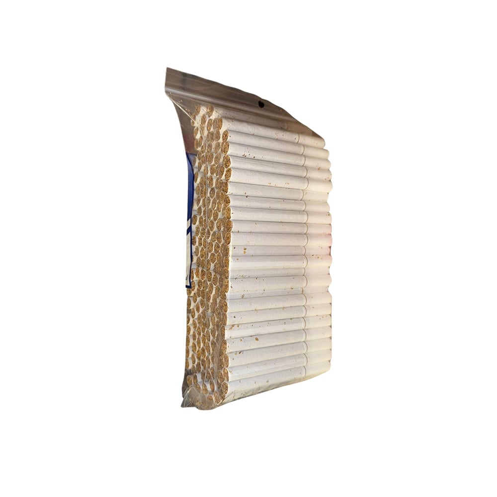 Canadian Light Bag - Image 2