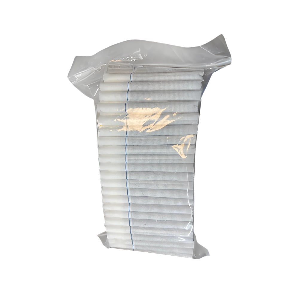 Canadian Ultra Light Bag 2