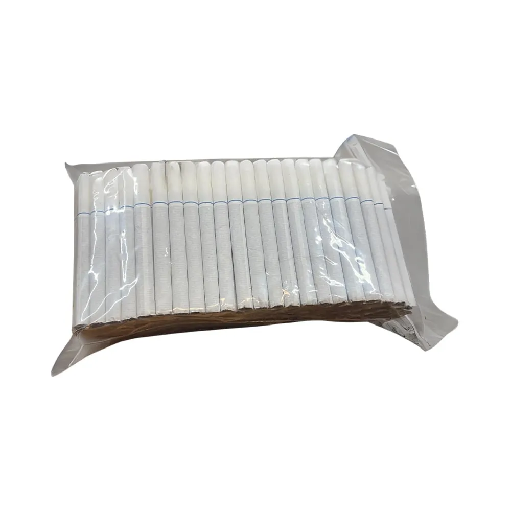Canadian Ultra Light Bag - Image 2