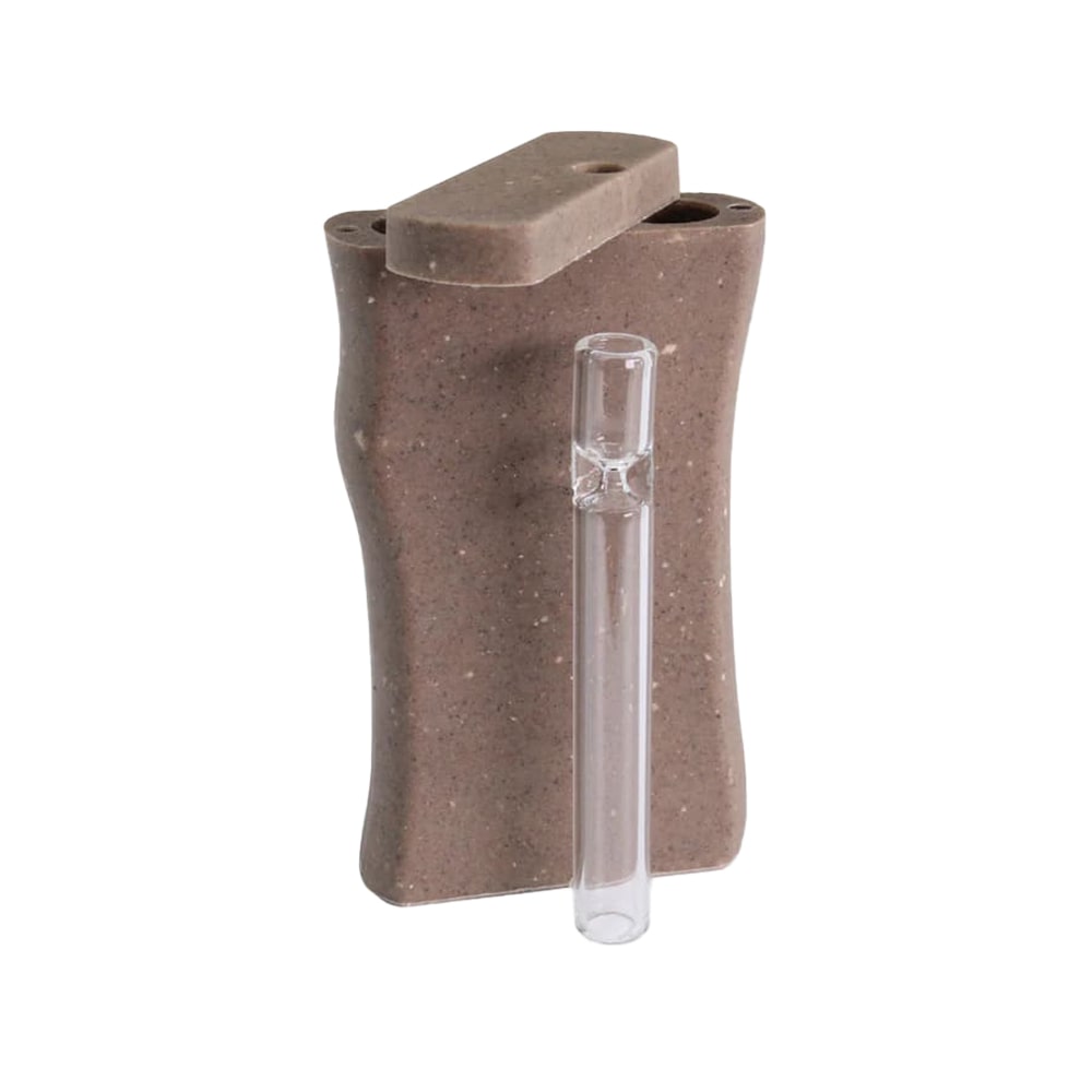 bio plastic dugout canada