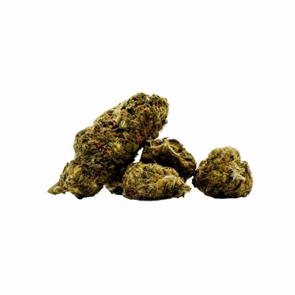 Jack Herer (AAAA) 3.5gm